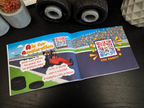 WINNING ATTITUDES With Leah Soft Cover - Pre-order